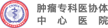 女人逼冒水视频